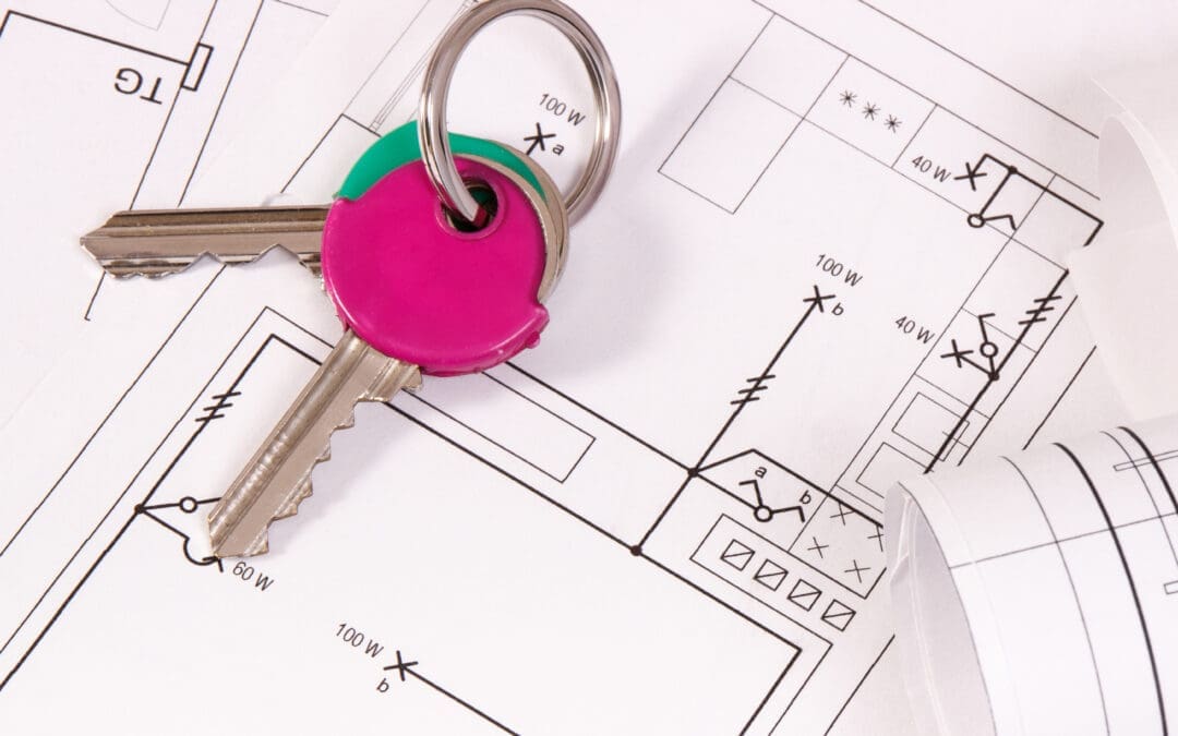 Blog 6 Importance Of Home Electrical Safety Inspections