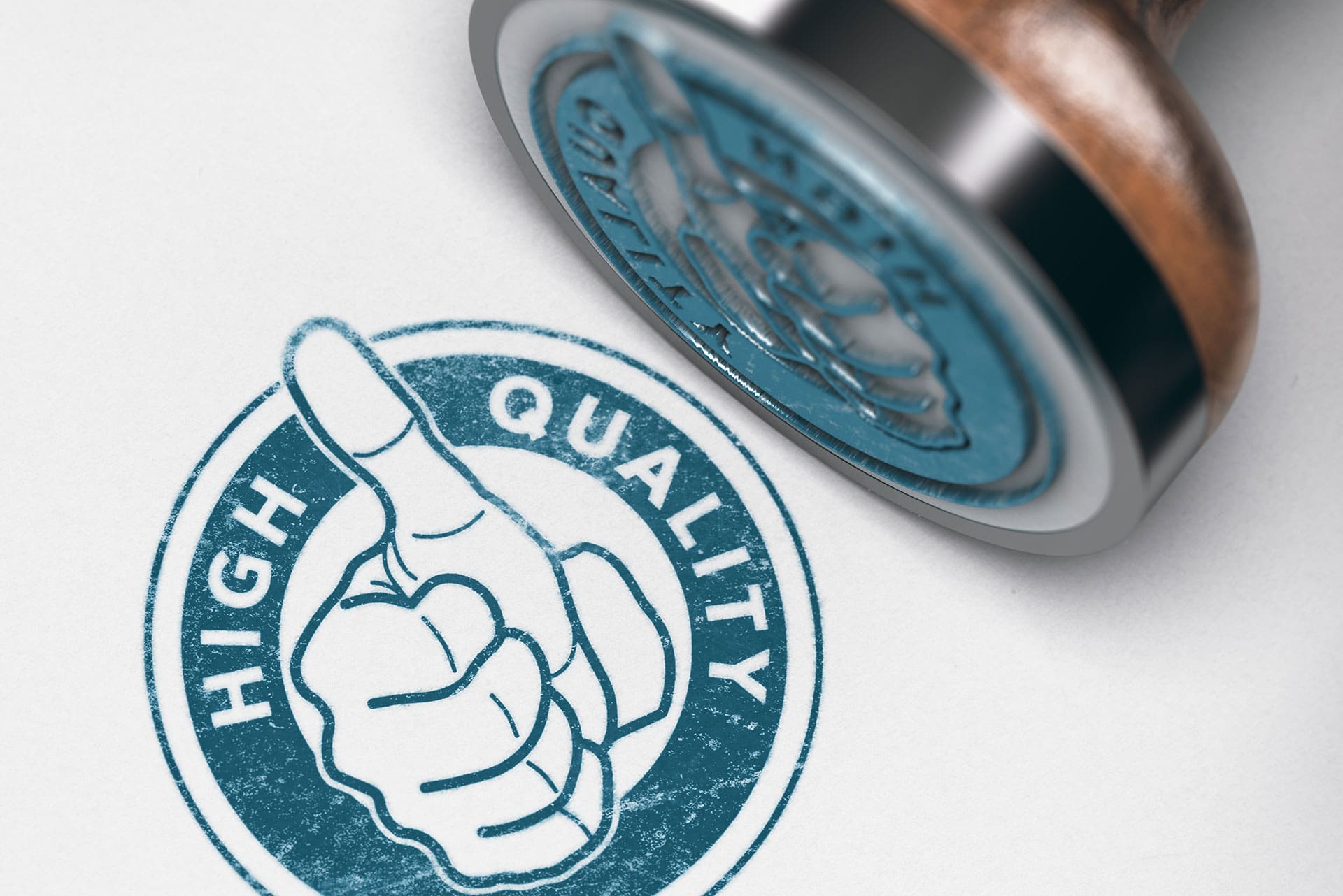 Exceptional-Quality-Customer-Satisfaction Exceptional Quality Customer Satisfaction