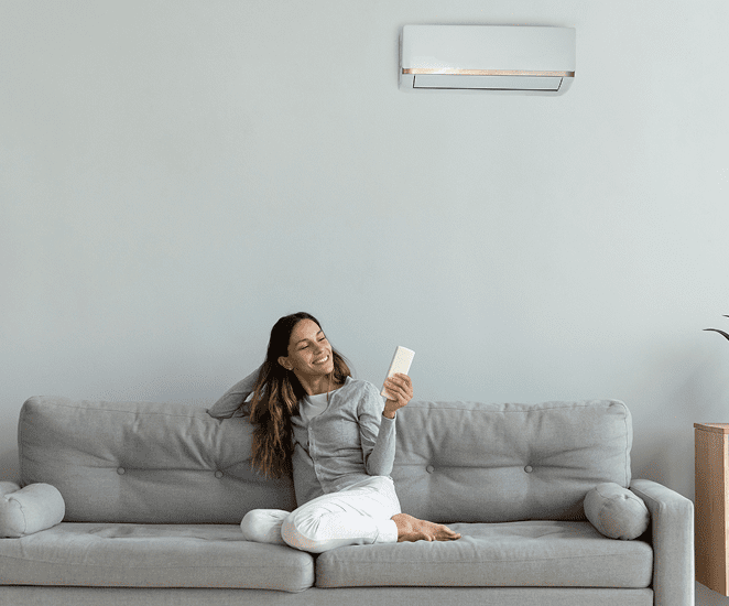 Air Conditioning Installation 1 Rectangle 2374 1
