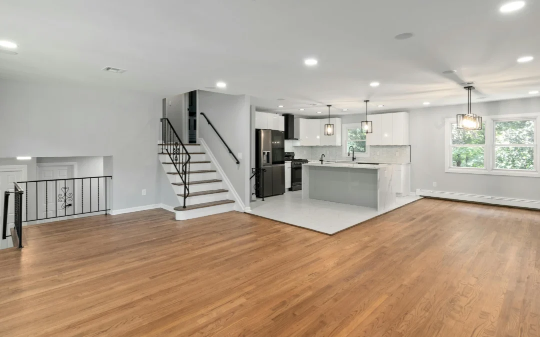 Electrical Upgrades for Renovations in Indooroopilly: What You Need to Know
