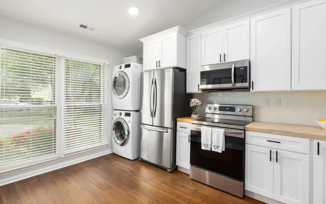 Understanding Load Limits Can Your Switchboard Handle Modern Appliances