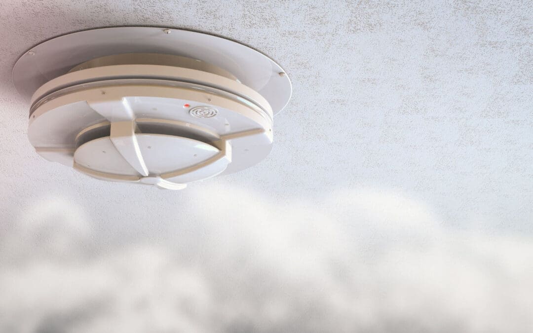 The Cost of Delaying Smoke Alarm Compliance in Brisbane