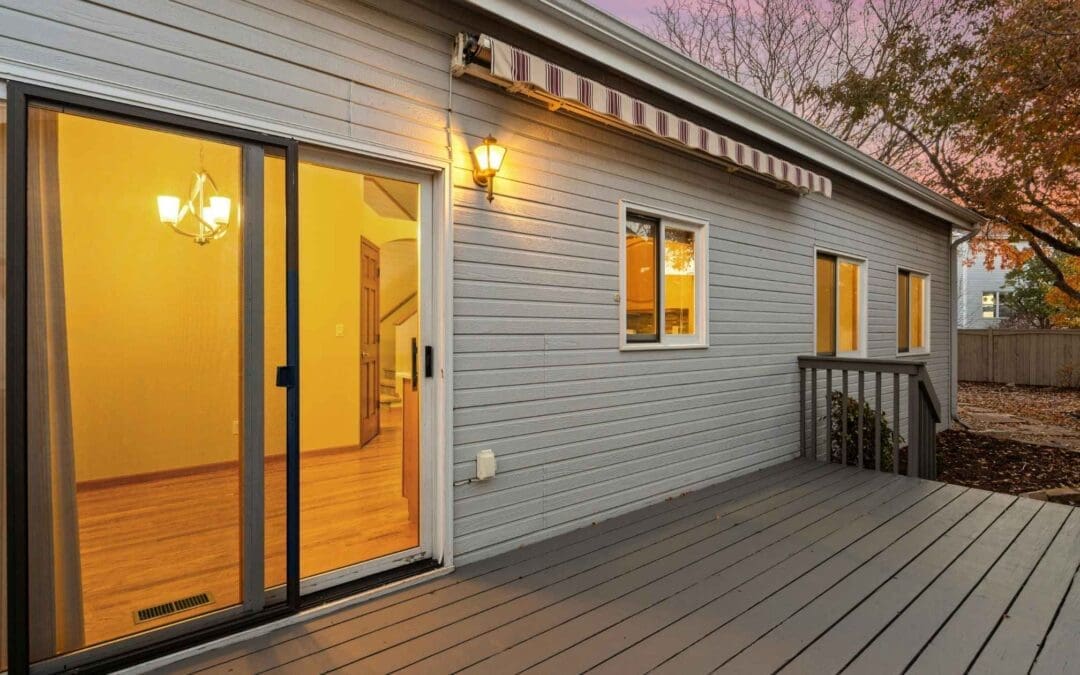 What to Consider Before Installing Outdoor Power Points in Brookfield