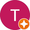 Tammy Vesely Avatar