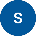 S B Avatar