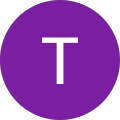 Tayla Lewis Avatar