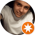 Leonardo Murte Avatar