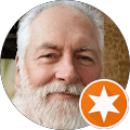Stephen Day Avatar